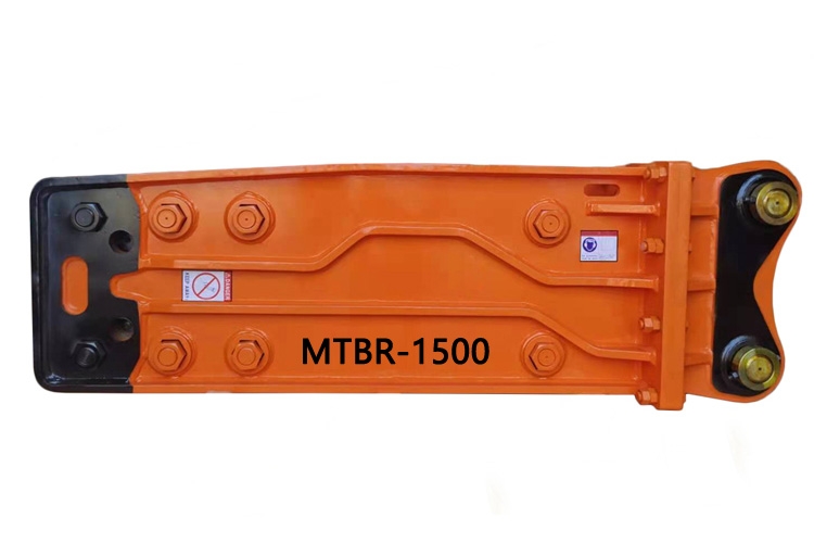 MTBR-1500.jpg